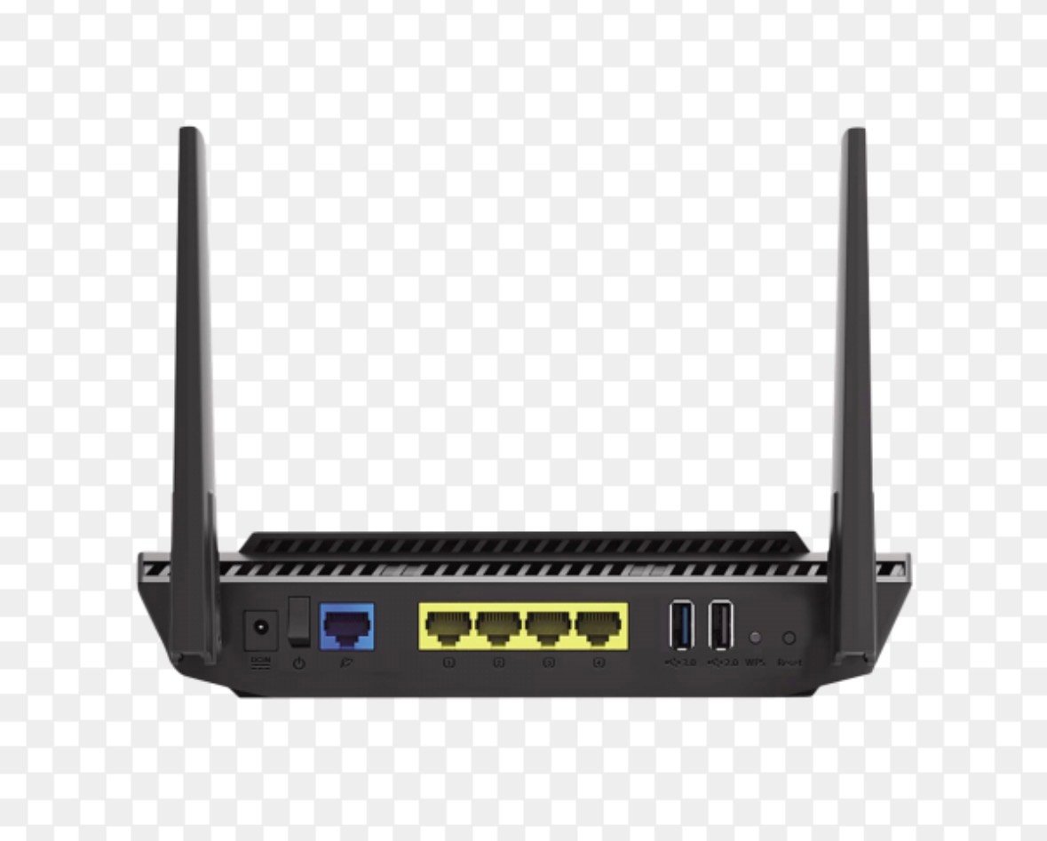 مشاكل الإنترنت والاتصال