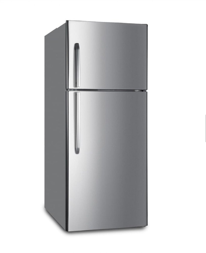 مشاكل الثلاجات وعدم التبريد