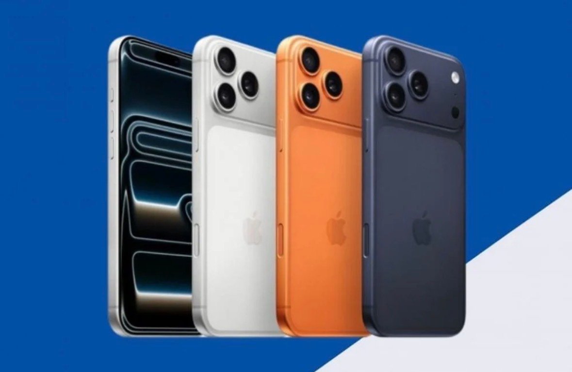 مشاكل الجوالات والبطارية والشبكة