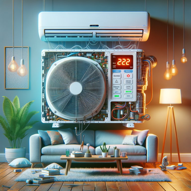 Generate a realistic, high-quality image based on the topic: أفضل درجة حرارة للمكي