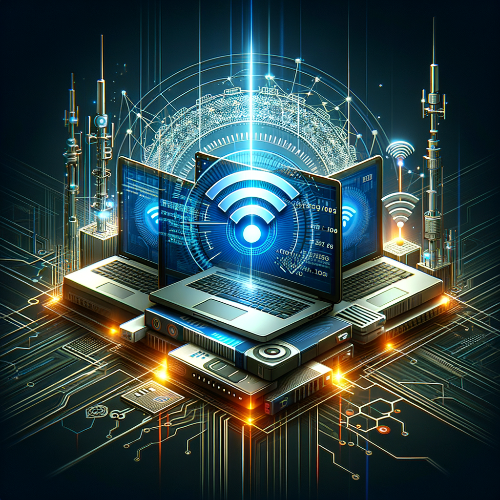Illustration of حل مشكلة "DNS Server Isn’t Responding" النهائي لجميع أنظمة التشغيل