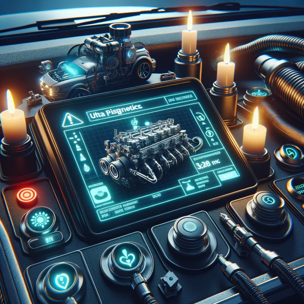 Illustration of صرف بنزين جيتور داشينج بأسعار معقولة ومعلومات لا غنى عنها