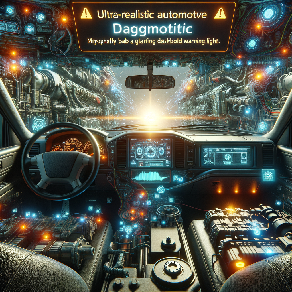 Illustration of صوت احتكاك الفرامل كيا سبورتاج: حل مذهل لسائقين يبحثون عن ال