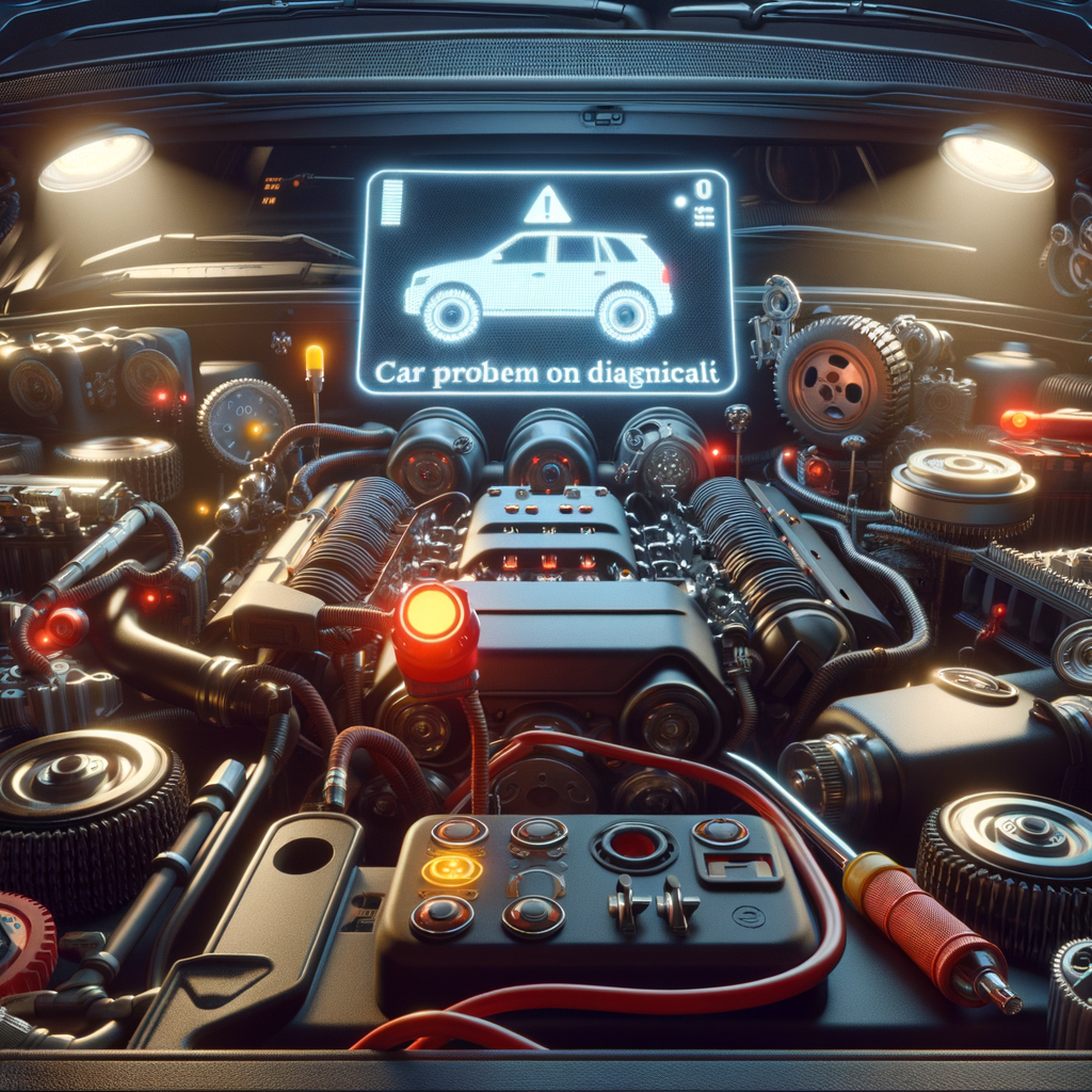 Illustration of لمبة المكينة جيلي امجراند: دليل شامل لحلول سهلة ومضمونة