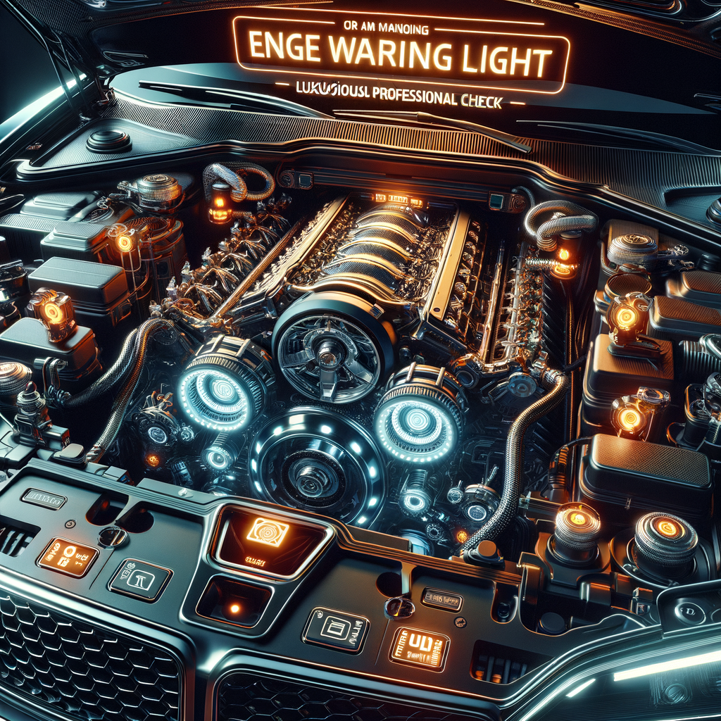 Illustration of لمبة المكينة MG RX5 المذهلة: دليل سهل للحلول الفعالة