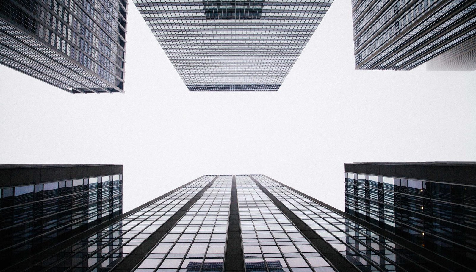 صورة: حل مشكلة عدم تعرف شاشة Samsung Smart TV على جهاز PS5 بسهولة