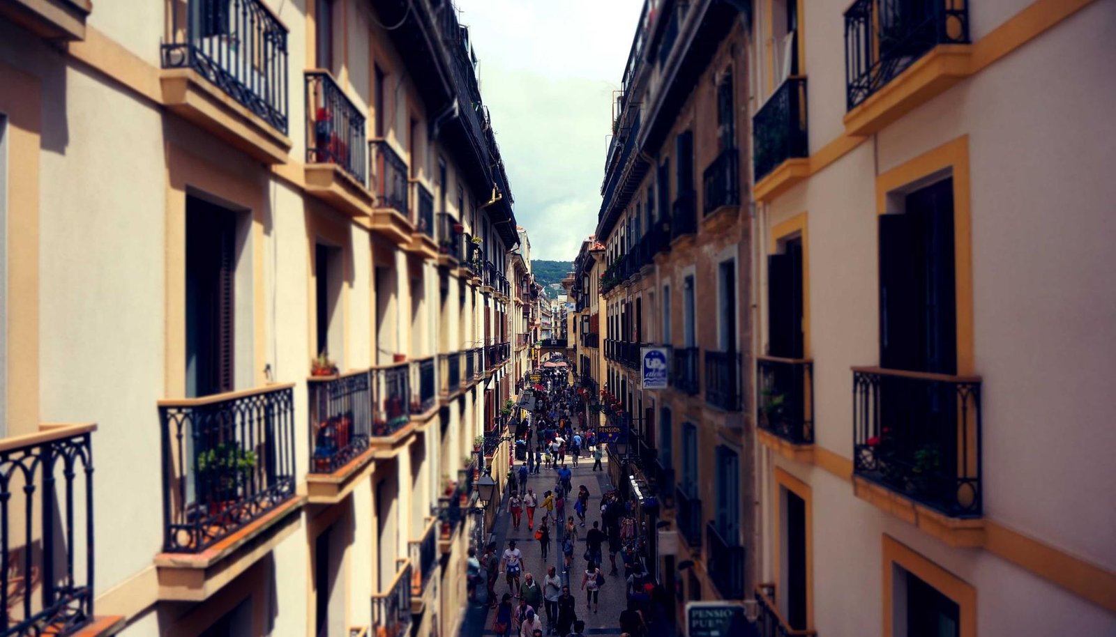 صورة: شاشة LG Smart TV لا تصدر صوت ؟ حلول سريعة وسهلة