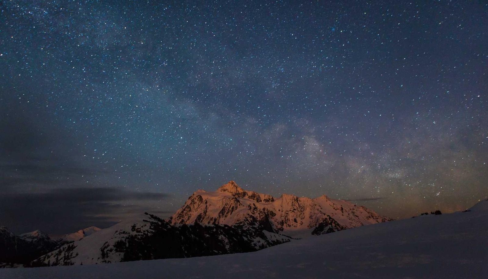 صورة: حل مشكلة شاشة TCL سمارت لا تعمل بسهولة