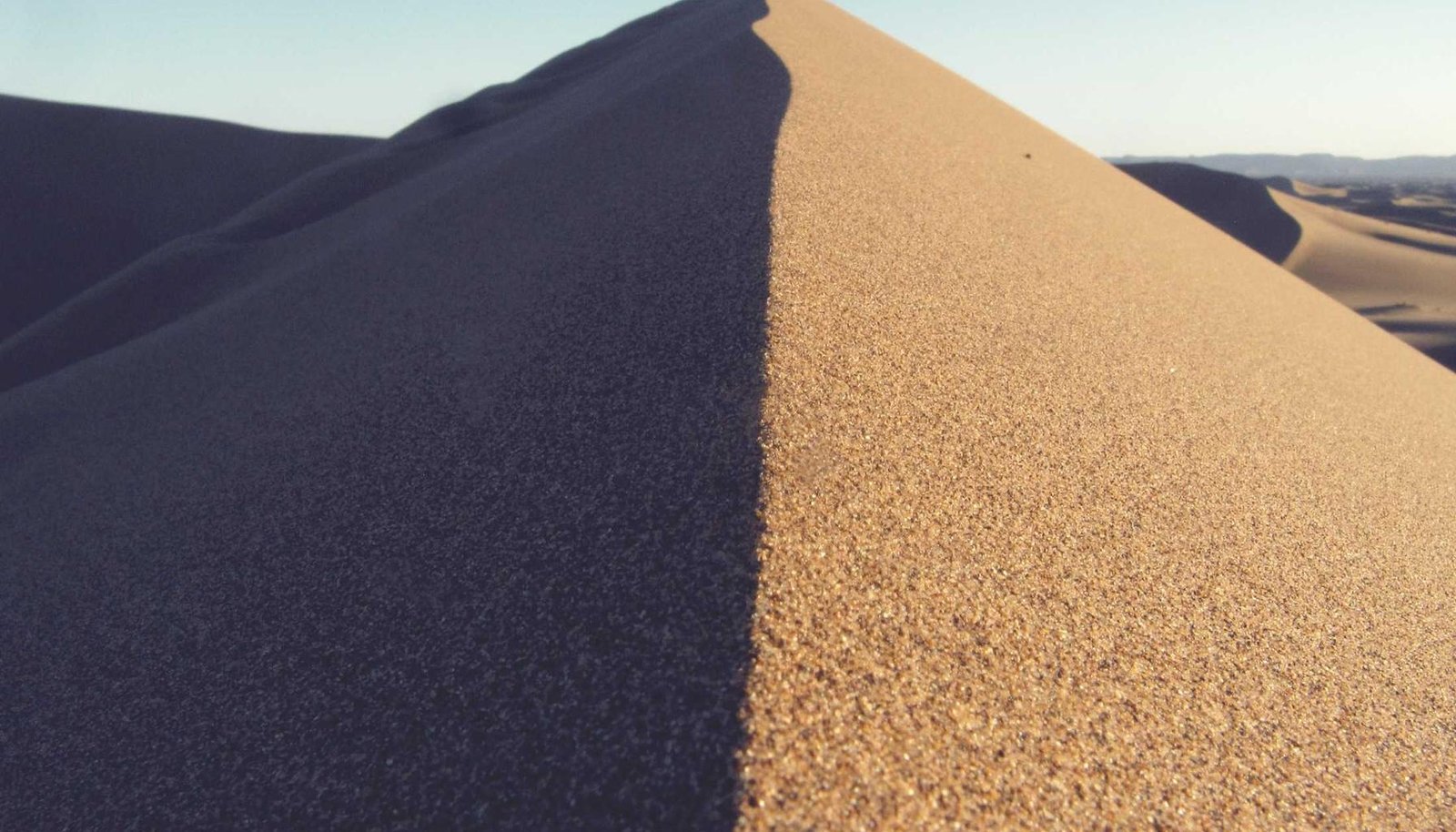 تأخير تبديل القير البارد في نيسان التيما 2019