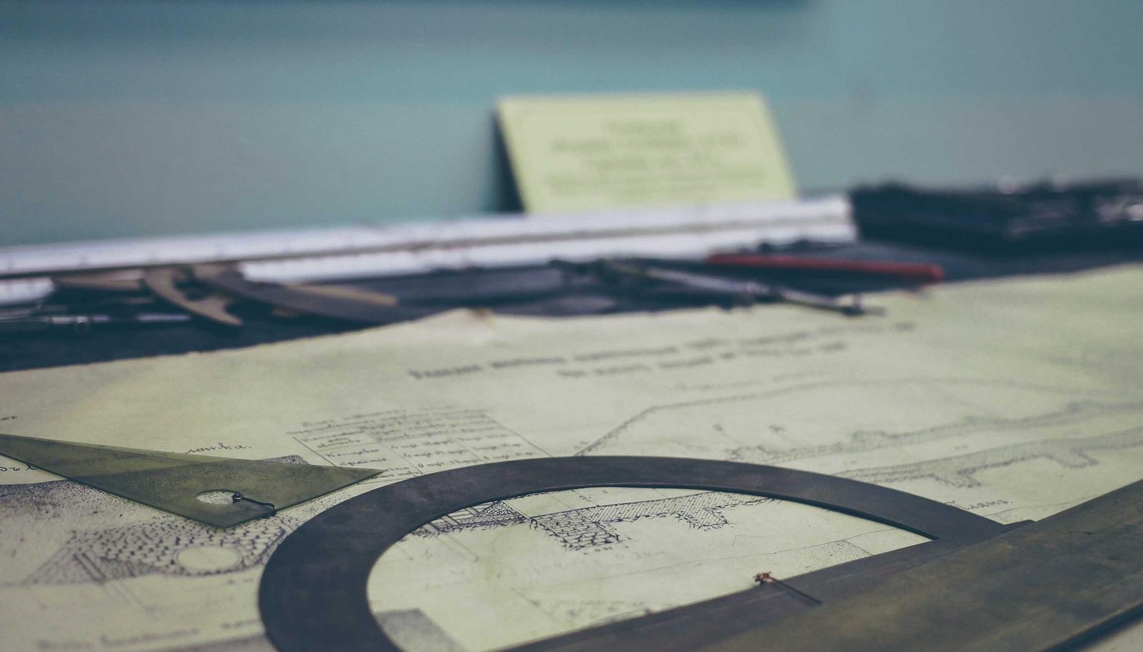 حل اهتزاز المقود عند الفرملة في تويوتا كورولا حل اهتزاز المقود عند الفرملة في تويوتا كورولا