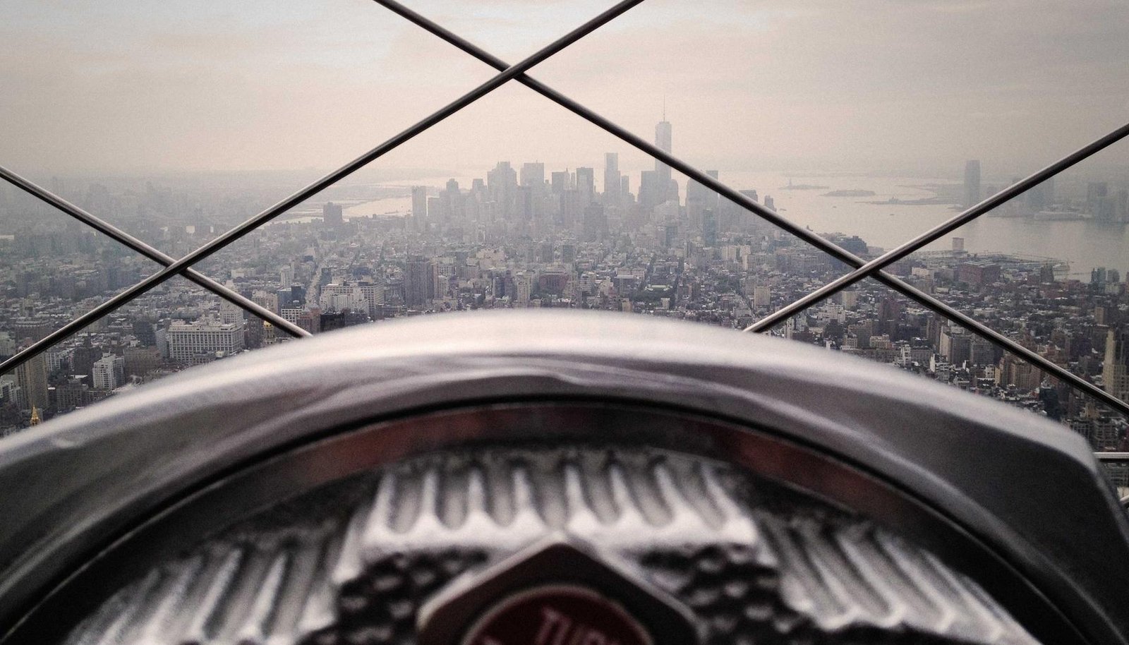 تفاصيل: حل مشكلة عدم فتح تطبيق YouTube على شاشة Samsung Smart TV بسهولة