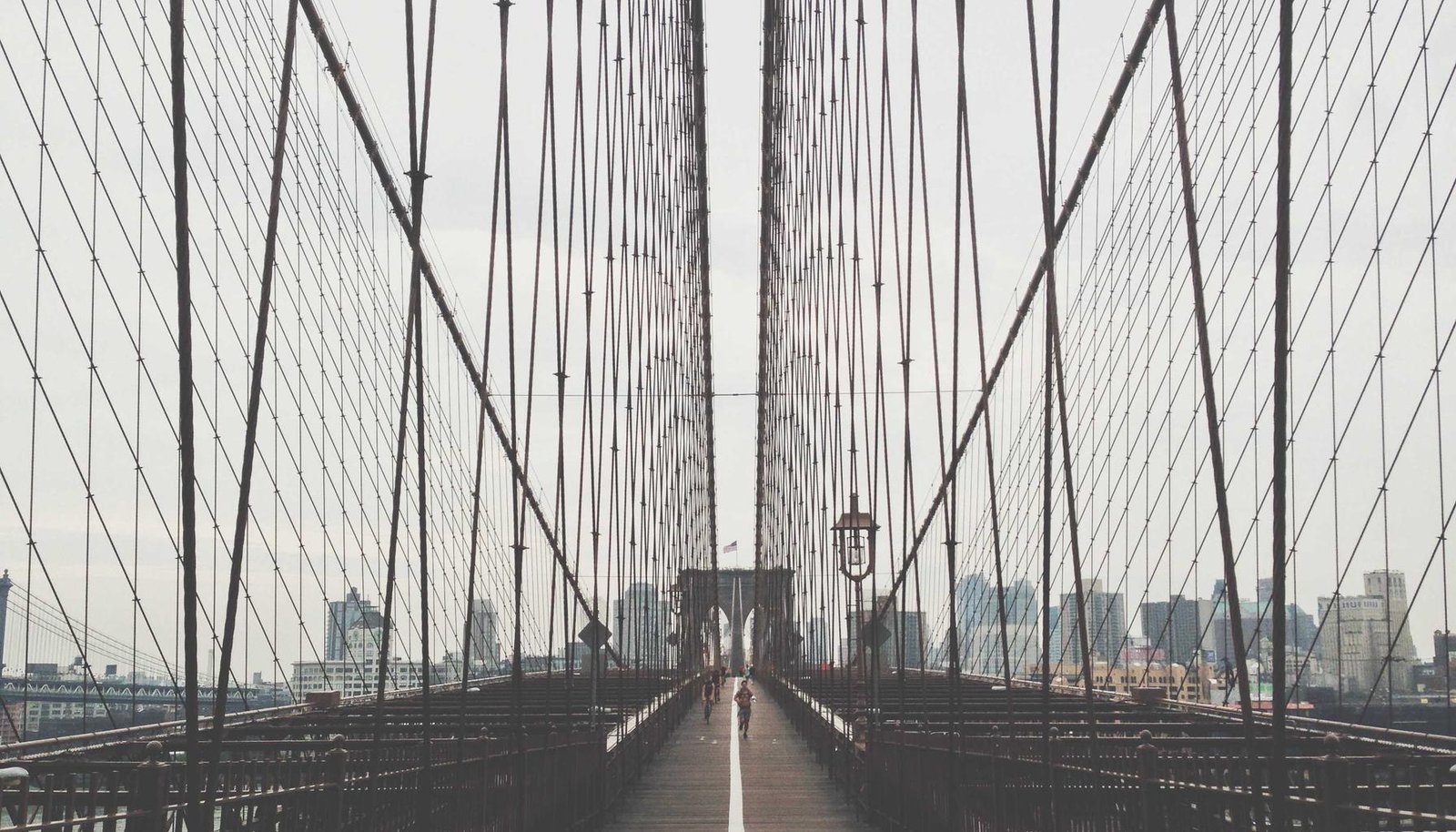 تفاصيل: شاشة Hisense الذكية تستهلك إنترنت عالي؟ حلول فعّالة هنا!