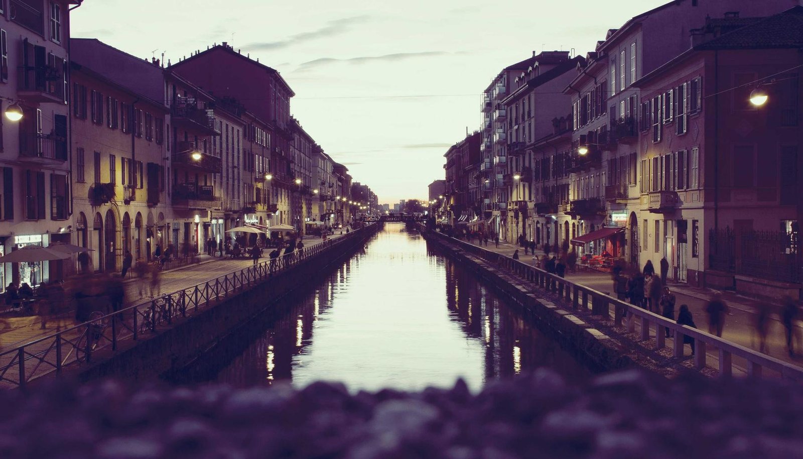 تفاصيل: شاشة LG Smart TV لا تصدر صوت ؟ حلول سريعة وسهلة