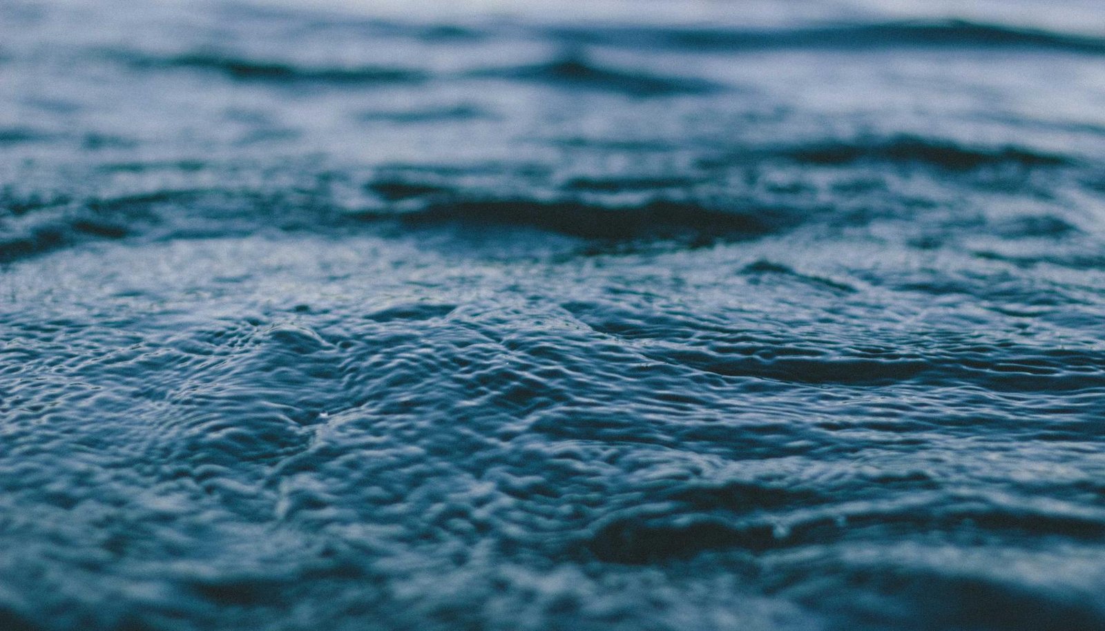 تفاصيل: حل مشكلة شاشة TCL سمارت لا تعمل بسهولة