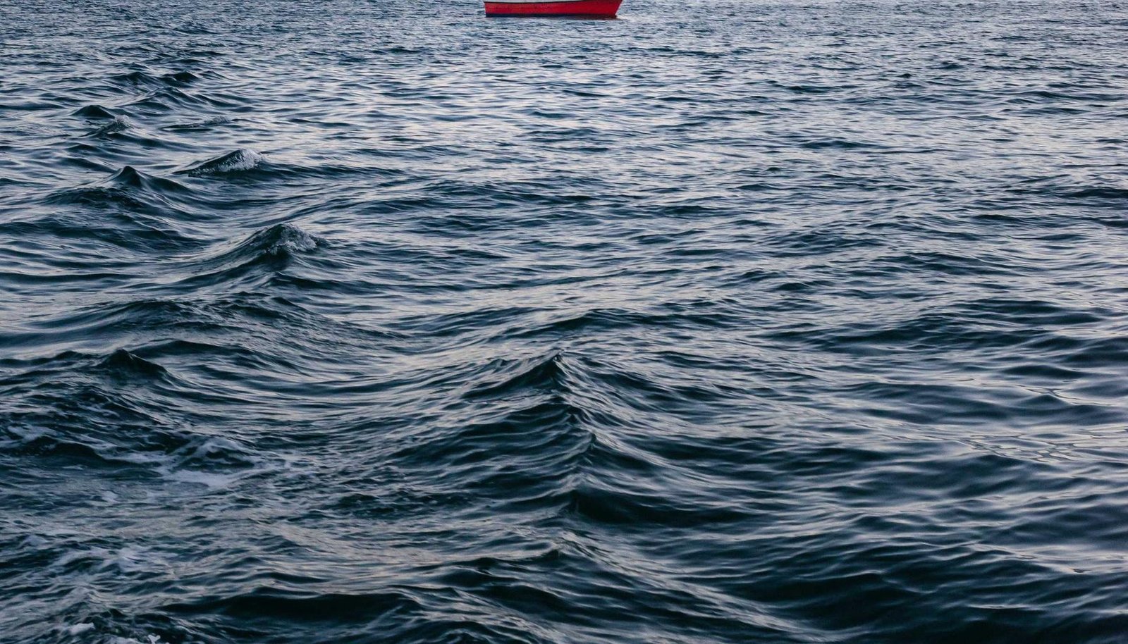 صورة توضيحية: حل مشاكل غسالة Zanussi عند عدم شطف الملابس جيدًا