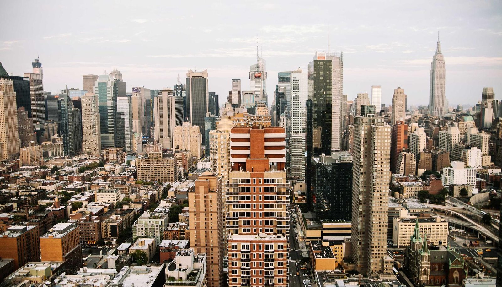 صورة توضيحية: سامسونج جالكسي A35: حلول احترافية لتسريع الألعاب الثقيلة