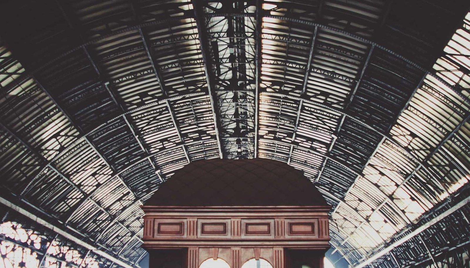 صورة توضيحية: تابلت سامسونج لا يستجيب للمس – الحل الشامل