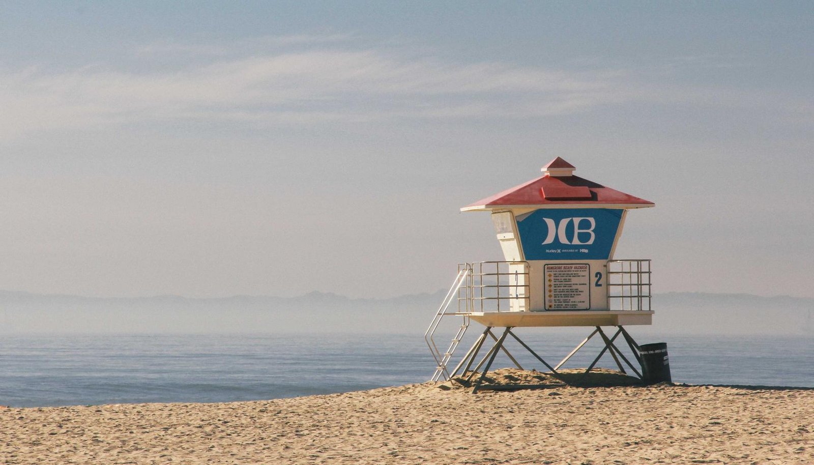 شرح تفصيلي: حل نهائي لمشكلة تعارض IP في الشبكة المنزلية بسرعة وسهولة