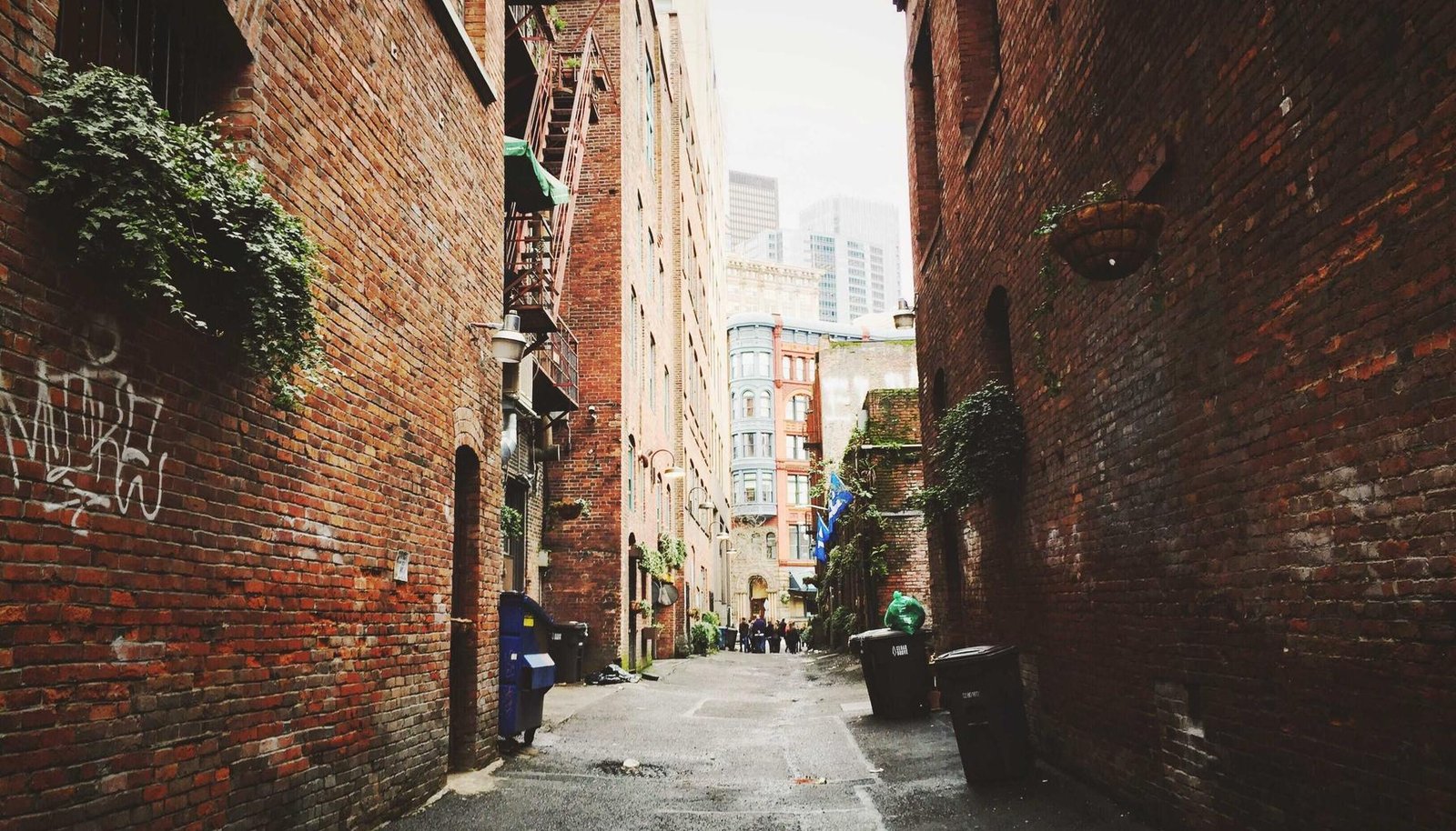 شرح تفصيلي: ظهور رسالة Authentication Required؟ اكتشف الحل النهائي السريع!