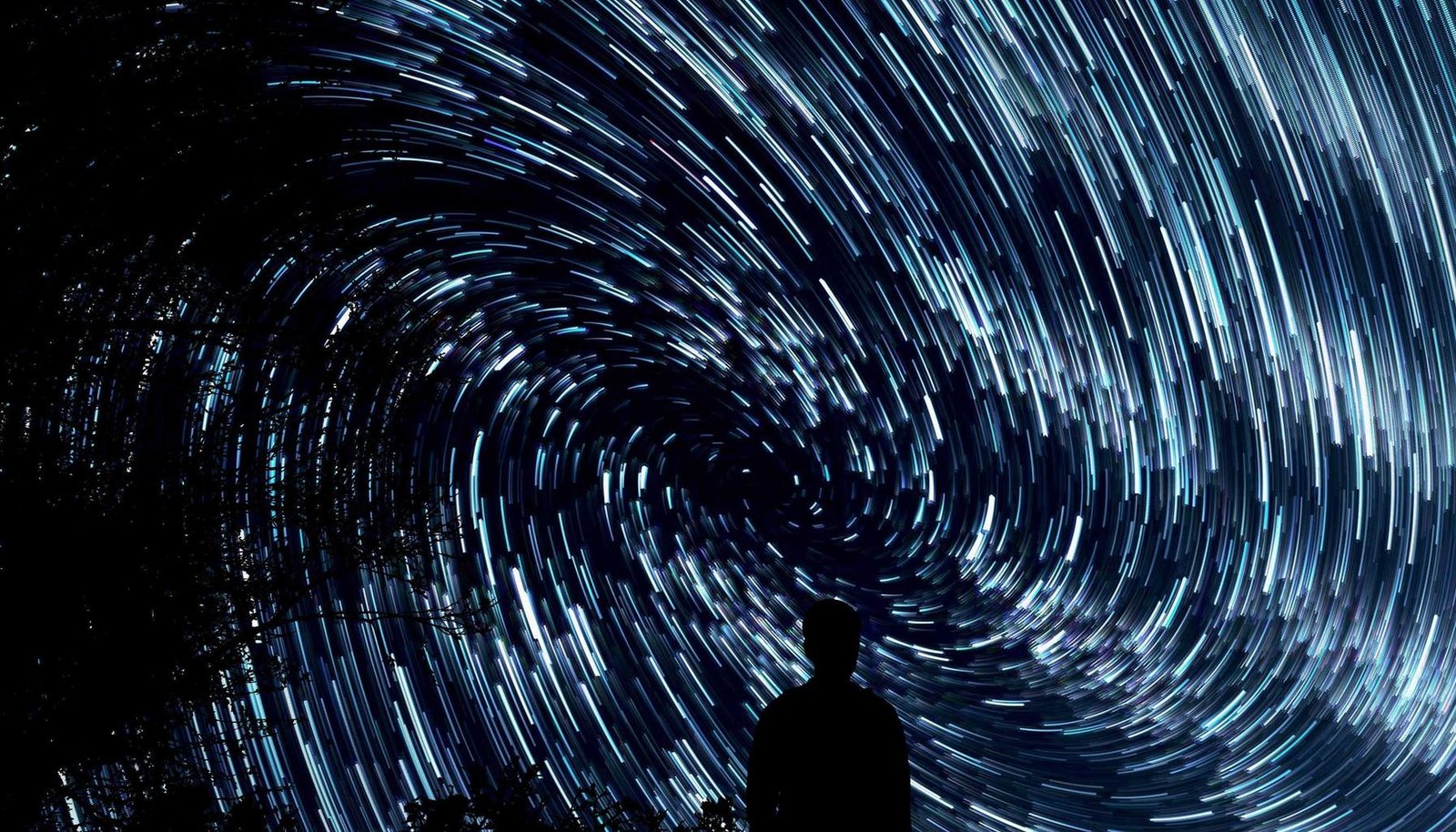 Xiaomi 14 Ultra: متى تصبح سخونة الكاميرا مشكلة؟ 4 شرح تفصيلي: Xiaomi 14 Ultra: متى تصبح سخونة الكاميرا مشكلة؟