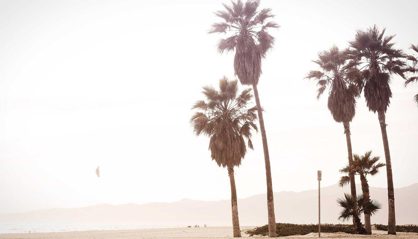 شرح تفصيلي: نشافة الملابس لا تجفف – 7 حلول فعّالة