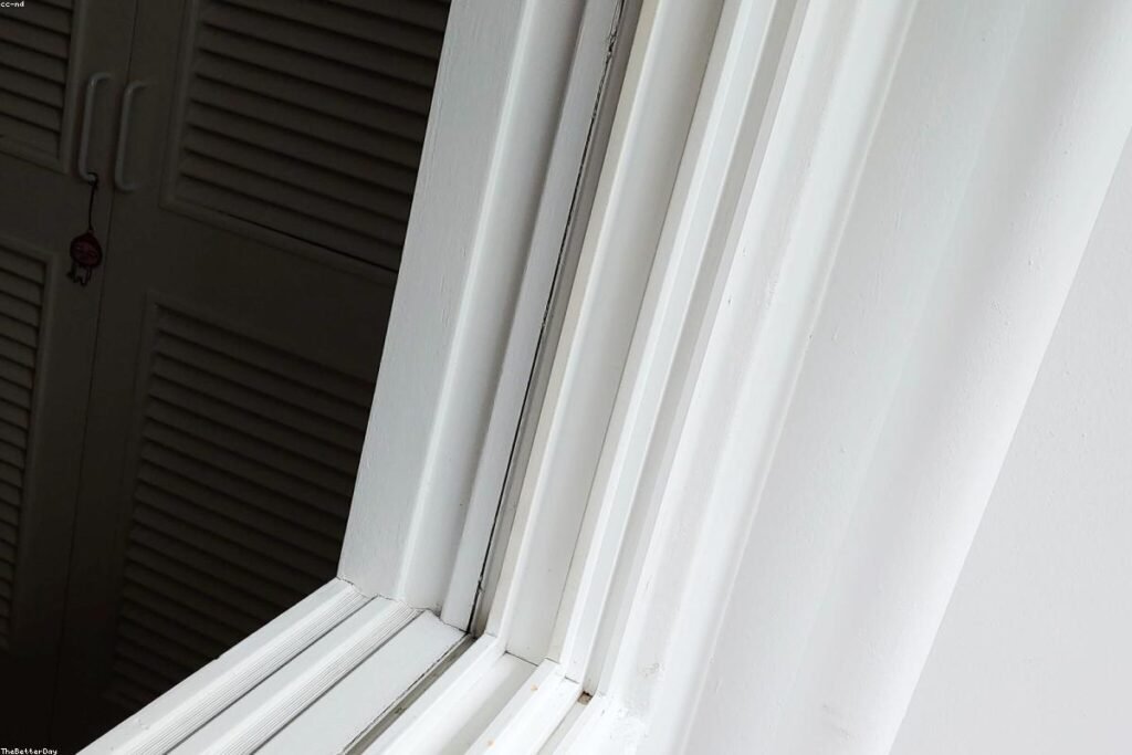 صورة air conditioner - دليل شامل