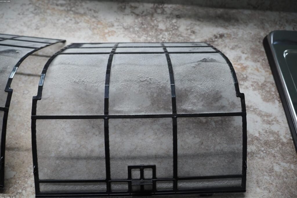 صورة air conditioner - دليل شامل