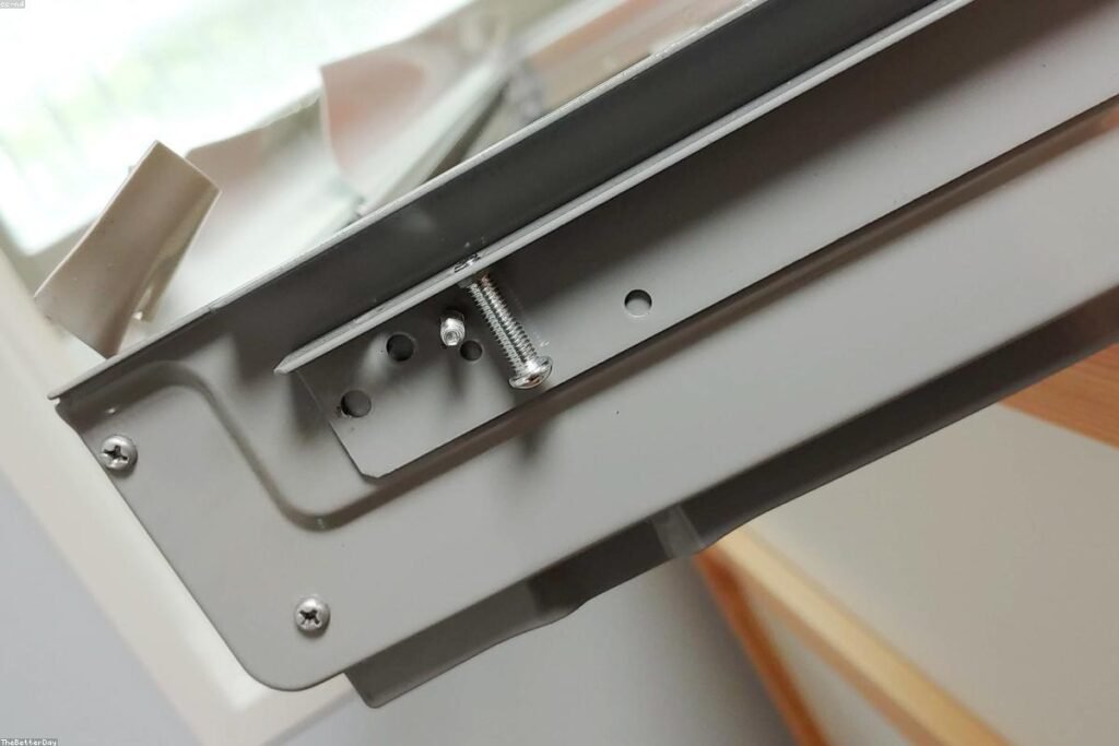 صورة air conditioner - دليل شامل