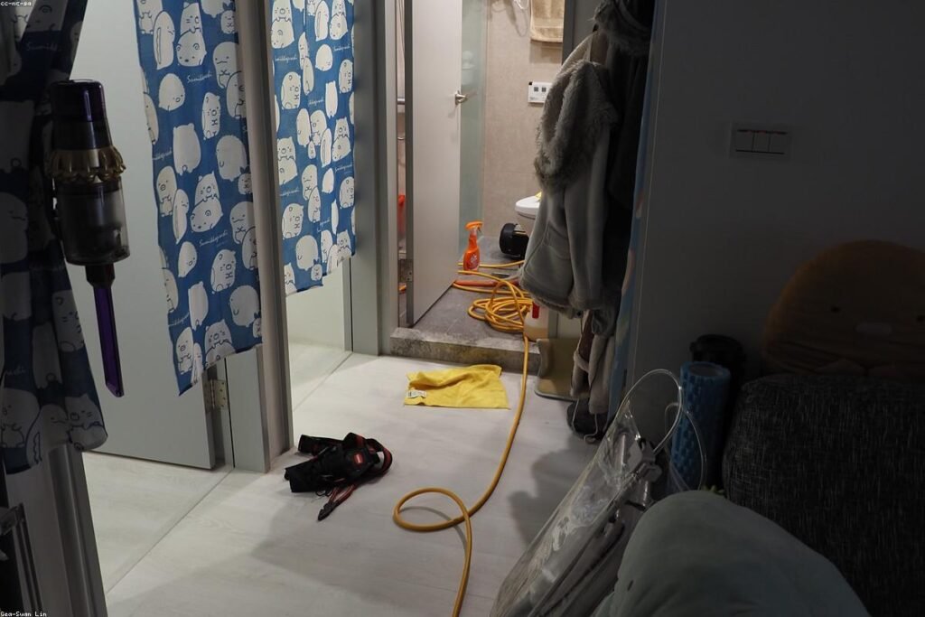 صورة air conditioner - دليل شامل