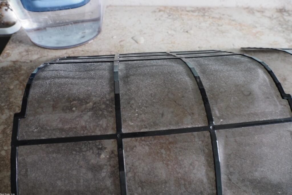 صورة air conditioner - دليل شامل