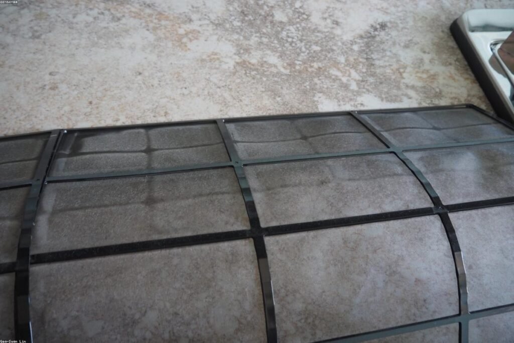 صورة air conditioner - دليل شامل