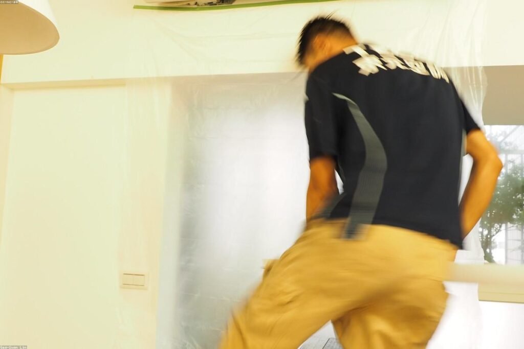 صورة air conditioner - دليل شامل