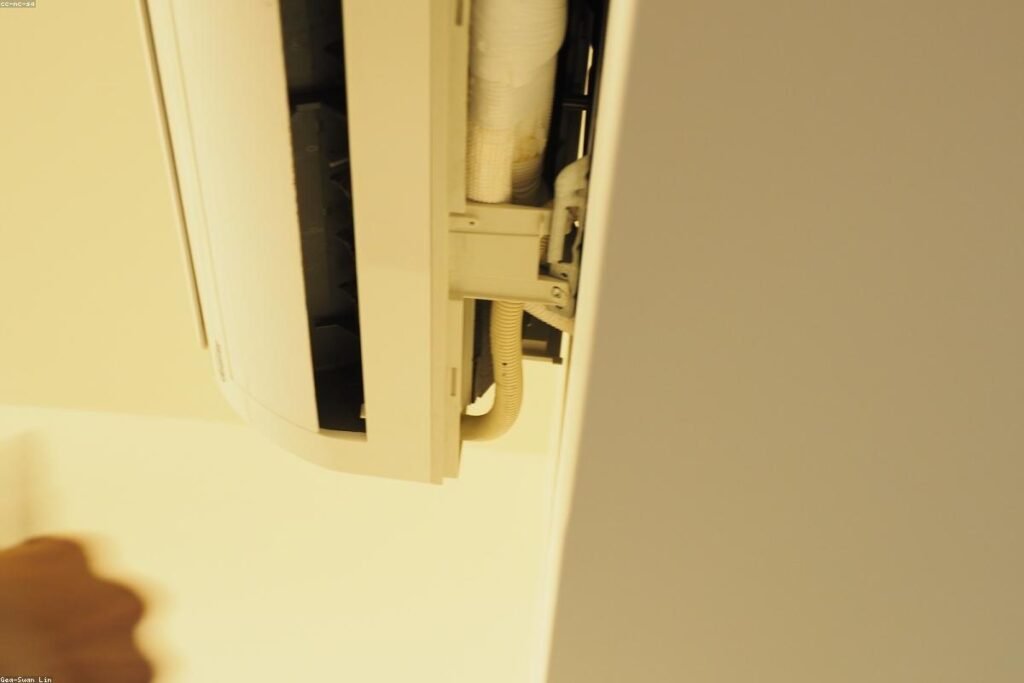 صورة air conditioner - دليل شامل