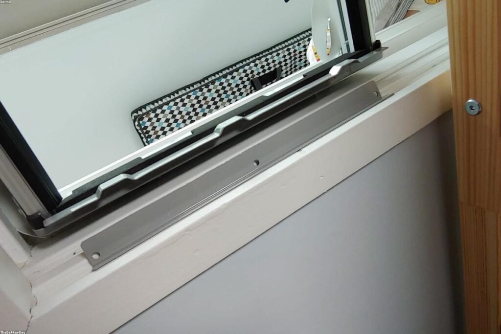 صورة air conditioner - دليل شامل