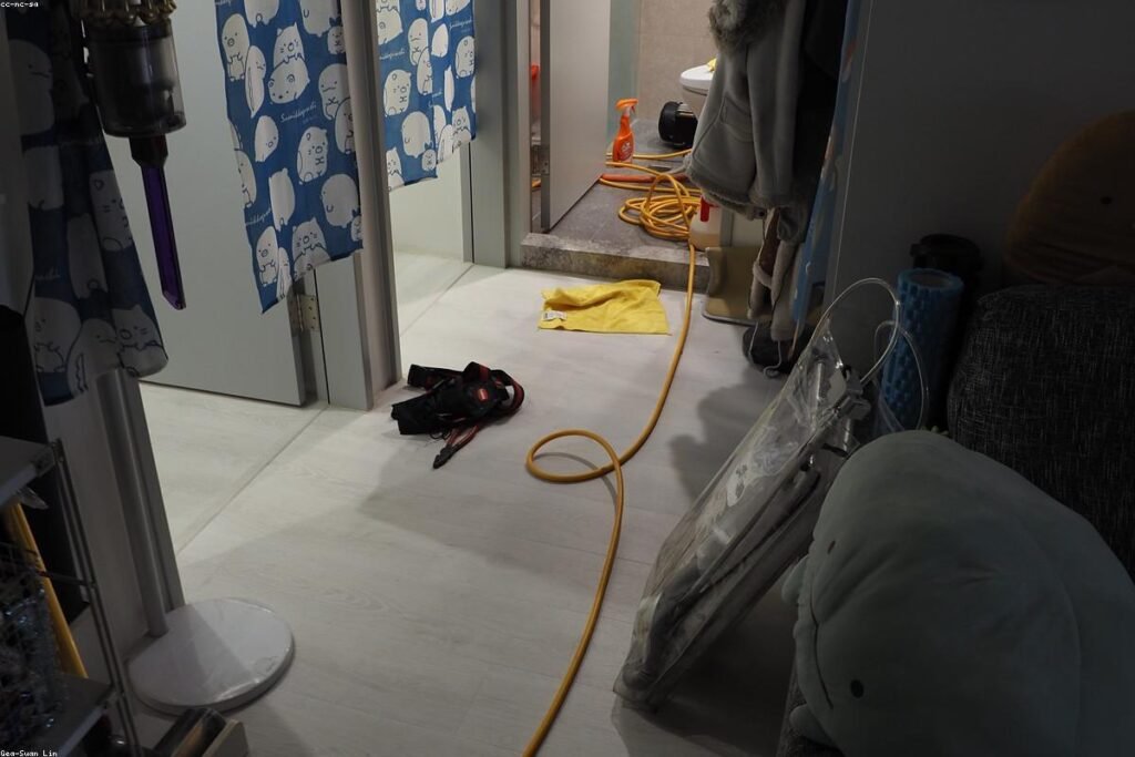 صورة air conditioner - دليل شامل