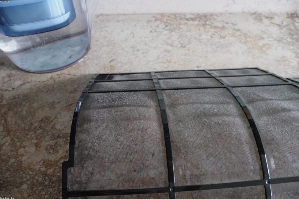 صورة air conditioner - دليل شامل