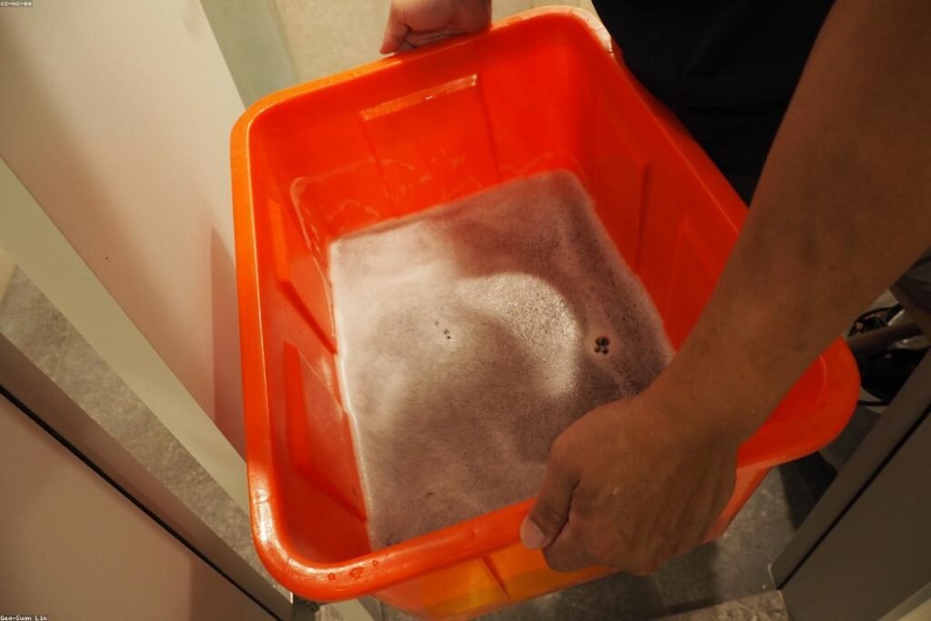 صورة air conditioner - دليل شامل