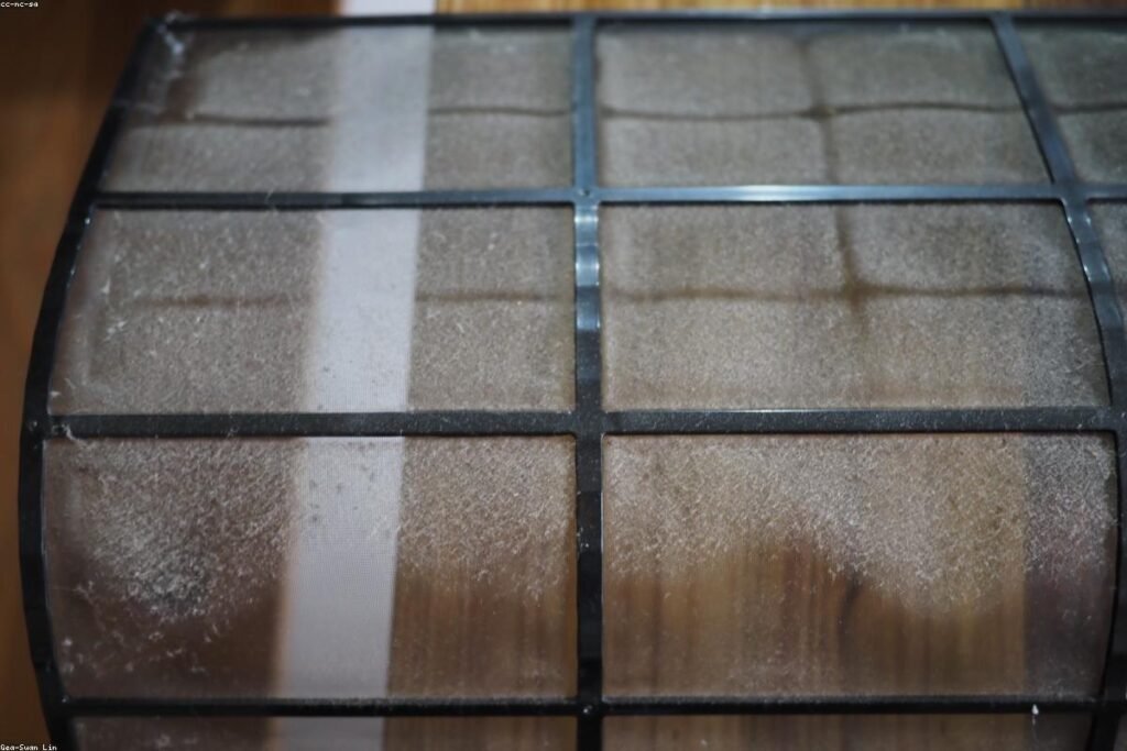 صورة air conditioner - دليل شامل