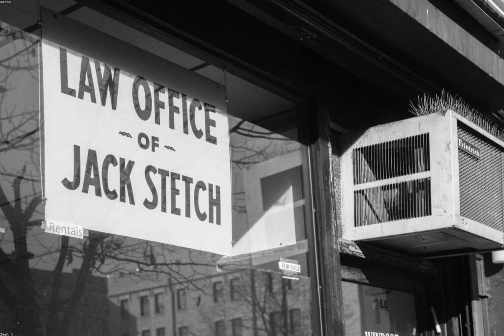 صورة air conditioner - دليل شامل