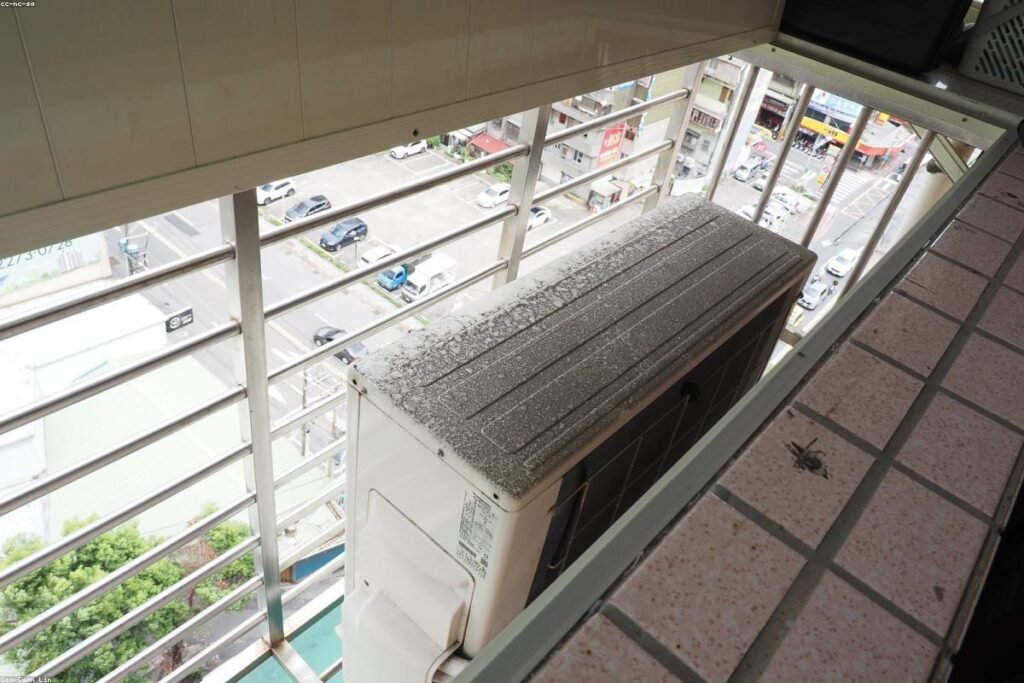 صورة air conditioner - دليل شامل