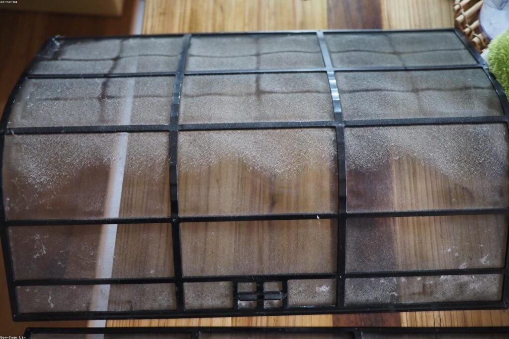 صورة air conditioner - دليل شامل