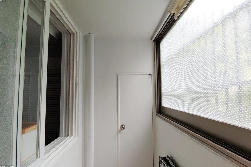 صورة air conditioner - دليل شامل