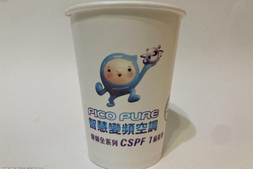 صورة air conditioner - دليل شامل