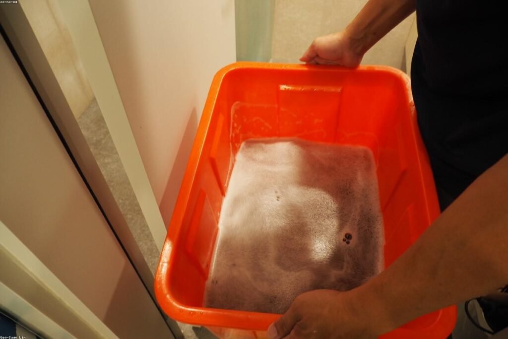 صورة air conditioner - دليل شامل