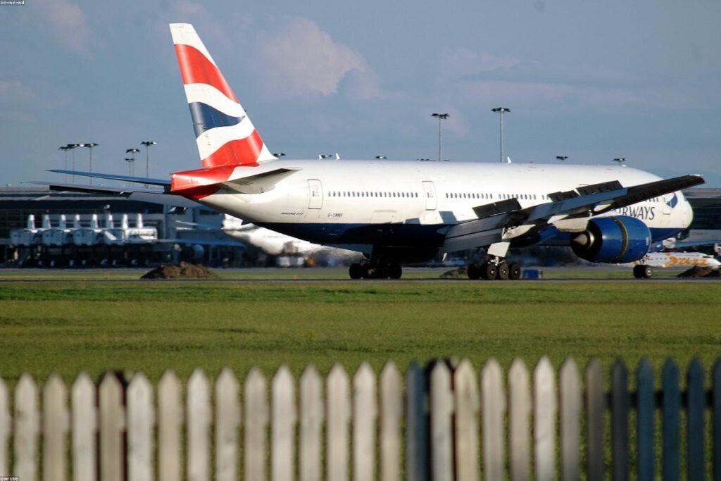 صورة air conditioner cooling - دليل شامل