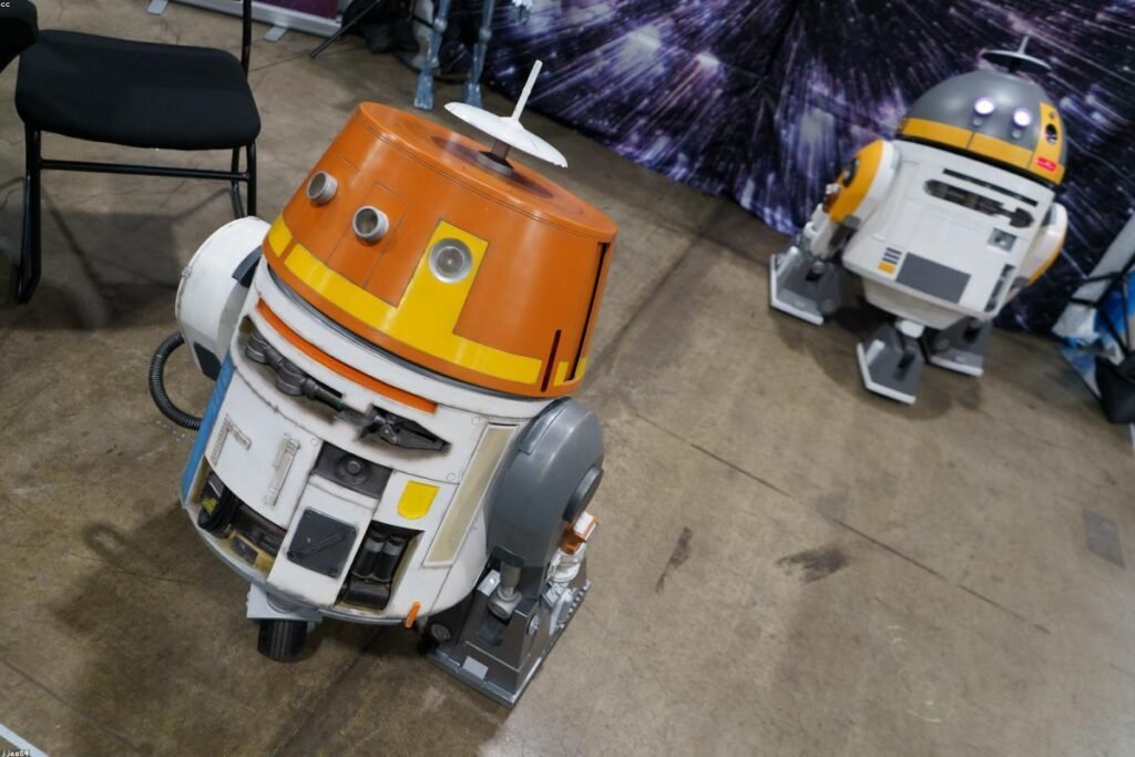 صورة appliance technology - دليل شامل