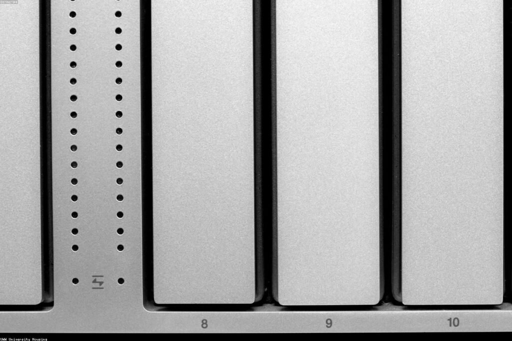 صورة appliance technology - دليل شامل