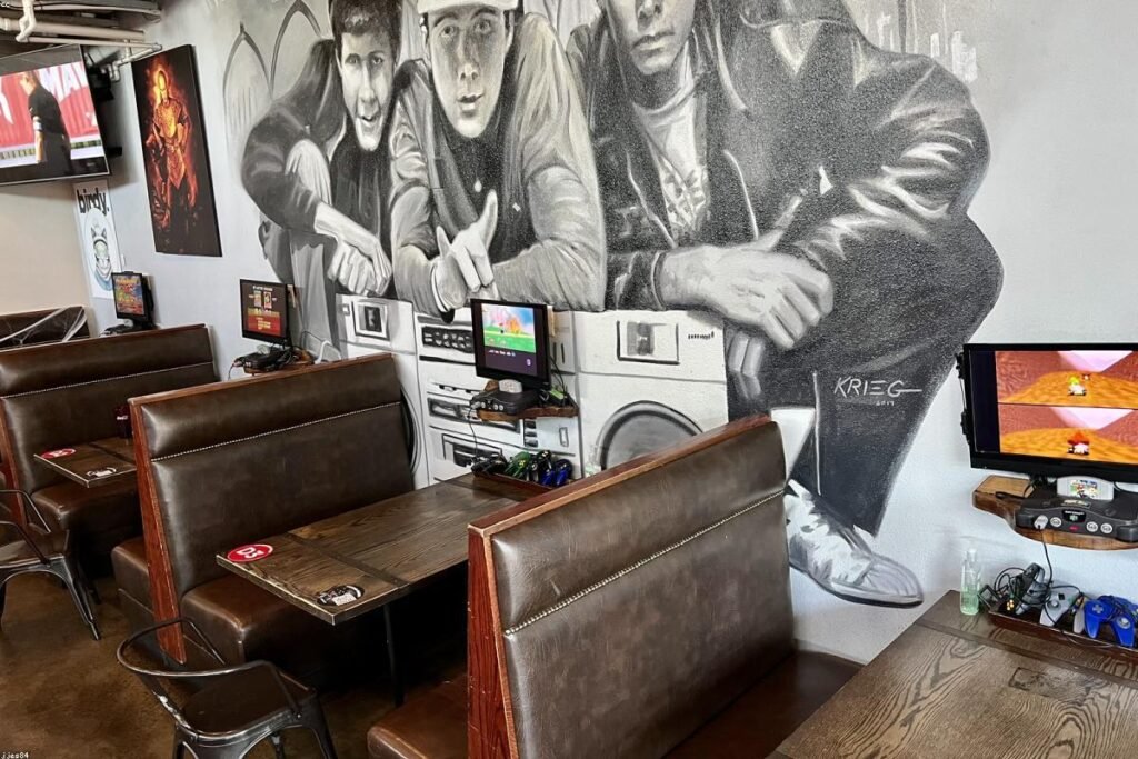 صورة appliance technology - دليل شامل