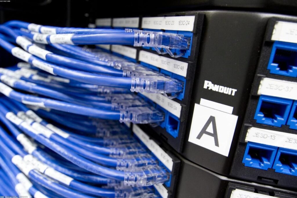 صورة appliance technology - دليل شامل