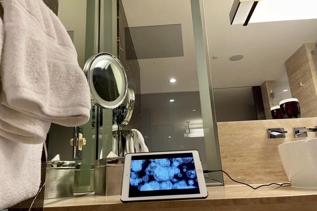 صورة appliance technology - دليل شامل